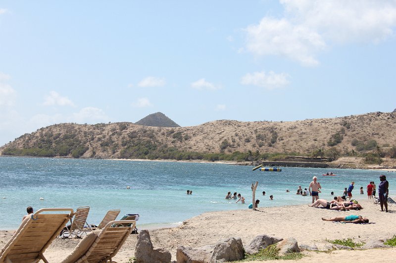 Cruise 2011 302.JPG